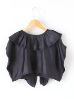 画像をギャラリービューアに読み込む, BUNON フリルジレ [BN2603]
