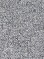 画像をギャラリービューアに読み込む, Veritecoeur ウールフラノブルゾン [VC-2791]
