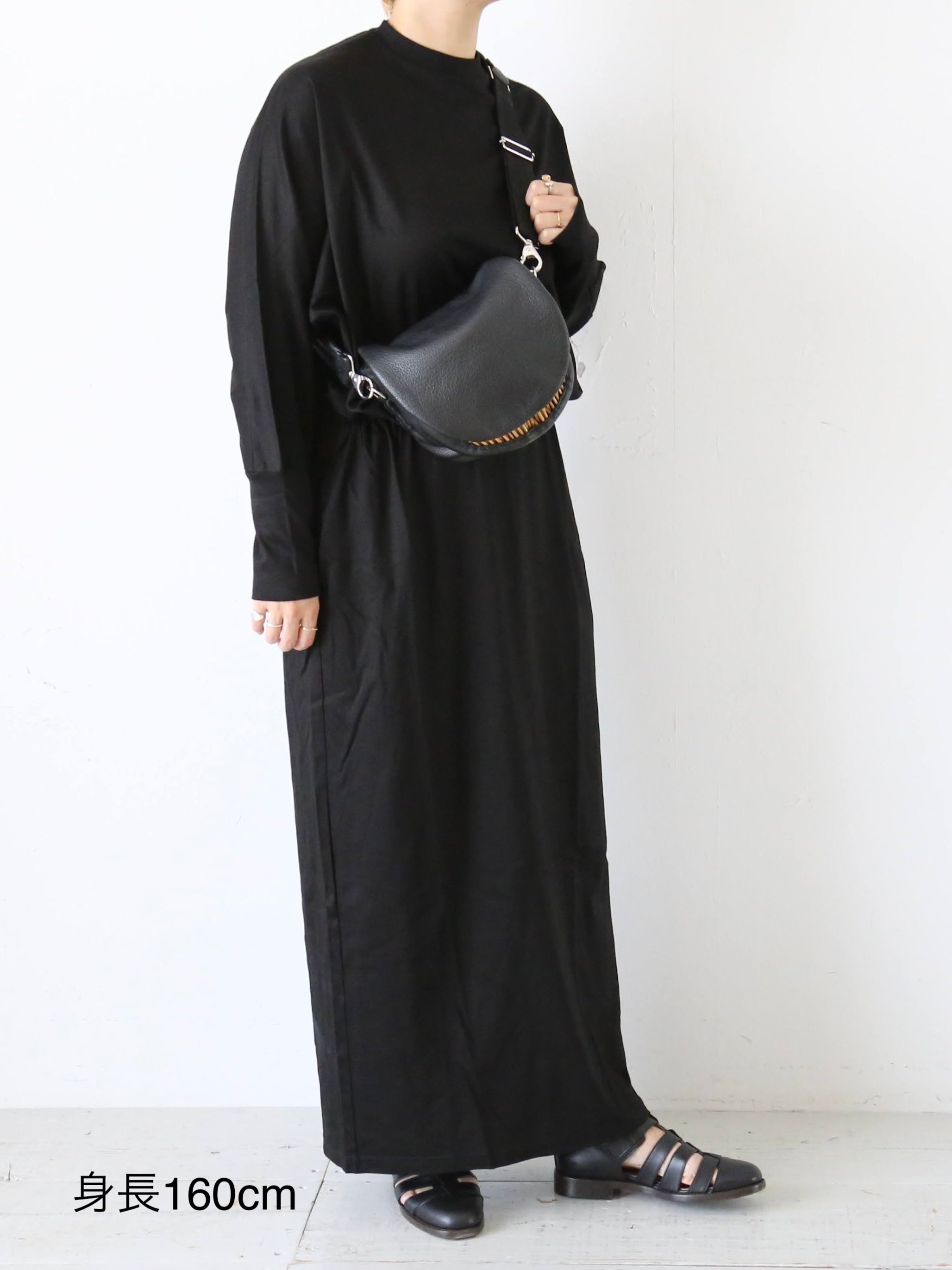 ALWEL ドルマンドレス [AR-3]