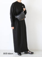 画像をギャラリービューアに読み込む, ALWEL ドルマンドレス [AR-3]
