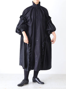 noir kei ninomiya ワンピース 楽天市場】noir kei ninomiya ノワール ケイ ニノミヤ 23AW ニット切替