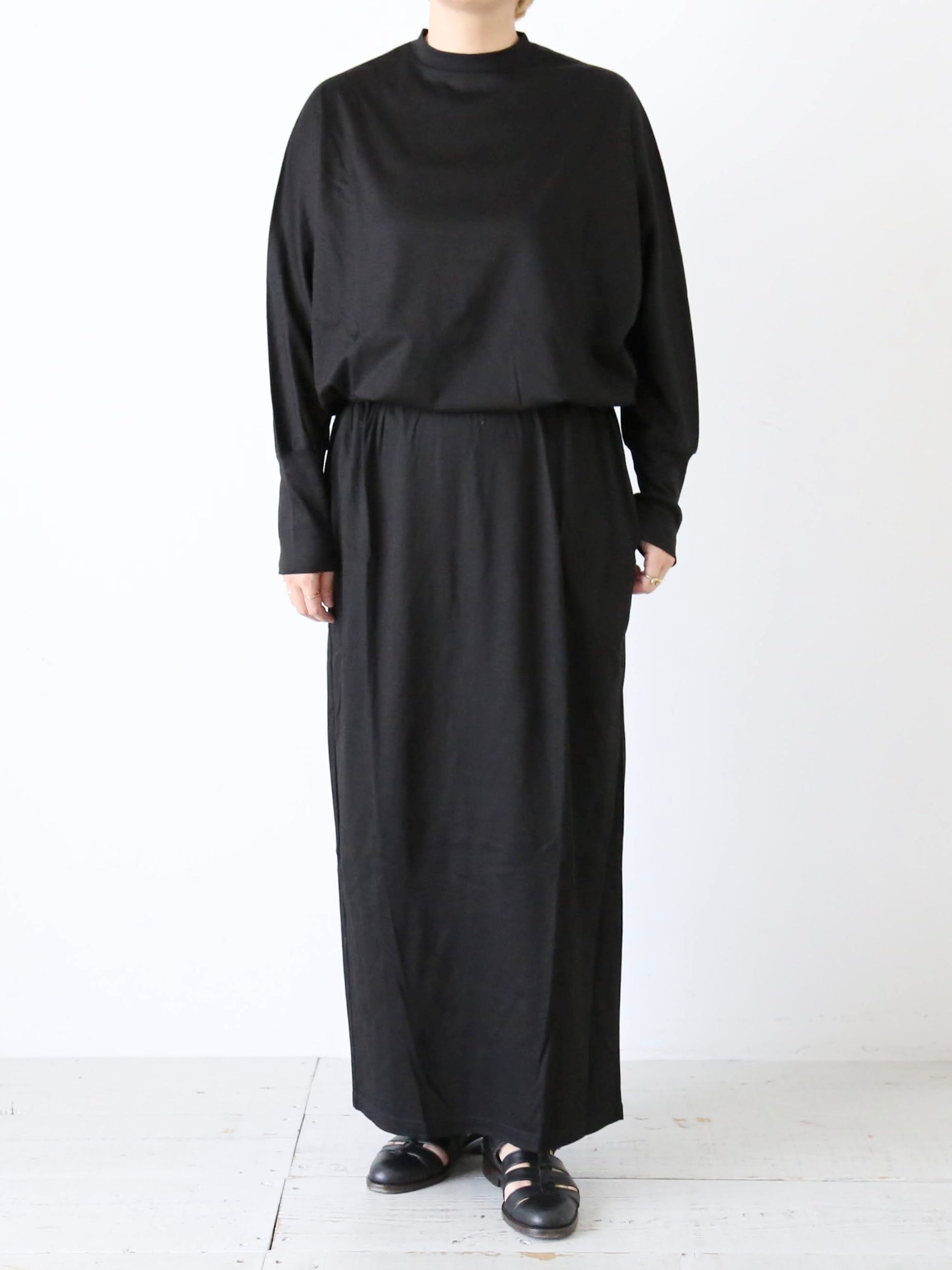 ALWEL ドルマンドレス [AR-3]