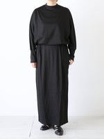 画像をギャラリービューアに読み込む, ALWEL ドルマンドレス [AR-3]
