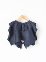 画像をギャラリービューアに読み込む, BUNON フリルジレ [BN2603]
