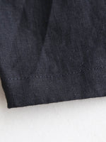 Load image into Gallery viewer, fog linen work クィンコクーンパンツ [LWC032]
