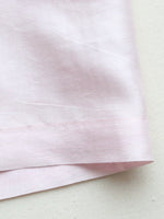 画像をギャラリービューアに読み込む, BUNON リボンビッグブラウス [BN2601]
