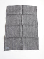 Load image into Gallery viewer, fog linen work リネンキッチンクロス厚地 [LKC091]
