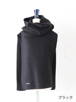 画像をギャラリービューアに読み込む, ALWEL フリースハイネックゲイター [FLEECE-5]
