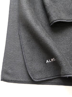 画像をギャラリービューアに読み込む, ALWEL フリースハイネックゲイター [FLEECE-5]
