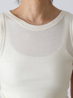 画像をギャラリービューアに読み込む, shida スペシャルタンクトップ [250204]
