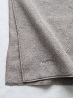画像をギャラリービューアに読み込む, ALWEL フリースハイネックゲイター [FLEECE-5]
