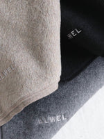 画像をギャラリービューアに読み込む, ALWEL フリースハイネックゲイター [FLEECE-5]
