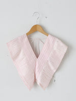 画像をギャラリービューアに読み込む, BUNON タックラッフルカラー [BN2303][BN2303-1]
