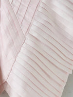 画像をギャラリービューアに読み込む, BUNON タックラッフルカラー [BN2303][BN2303-1]
