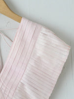 画像をギャラリービューアに読み込む, BUNON タックラッフルカラー [BN2303][BN2303-1]
