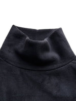 画像をギャラリービューアに読み込む, ALWEL フリースストールポンチョ[FLEECE-13]
