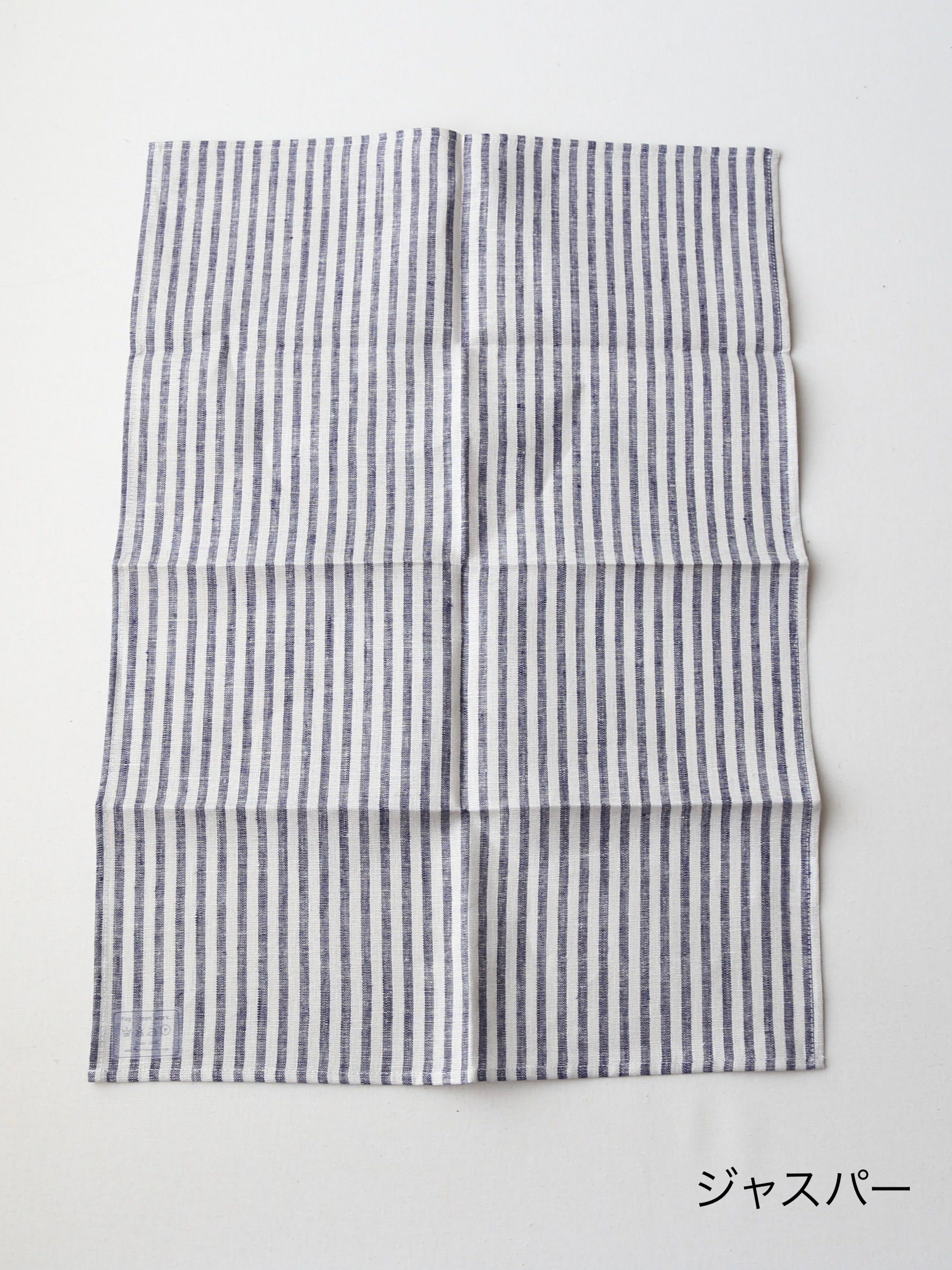 fog linen work リネンクロス [LKC001] – CREER