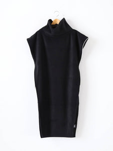 ALWEL フリースストールポンチョ[FLEECE-13] – CREER