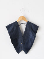 画像をギャラリービューアに読み込む, BUNON タックラッフルカラー [BN2303][BN2303-1]
