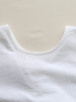 画像をギャラリービューアに読み込む, BUNON リボンウーブンT [BN2647]
