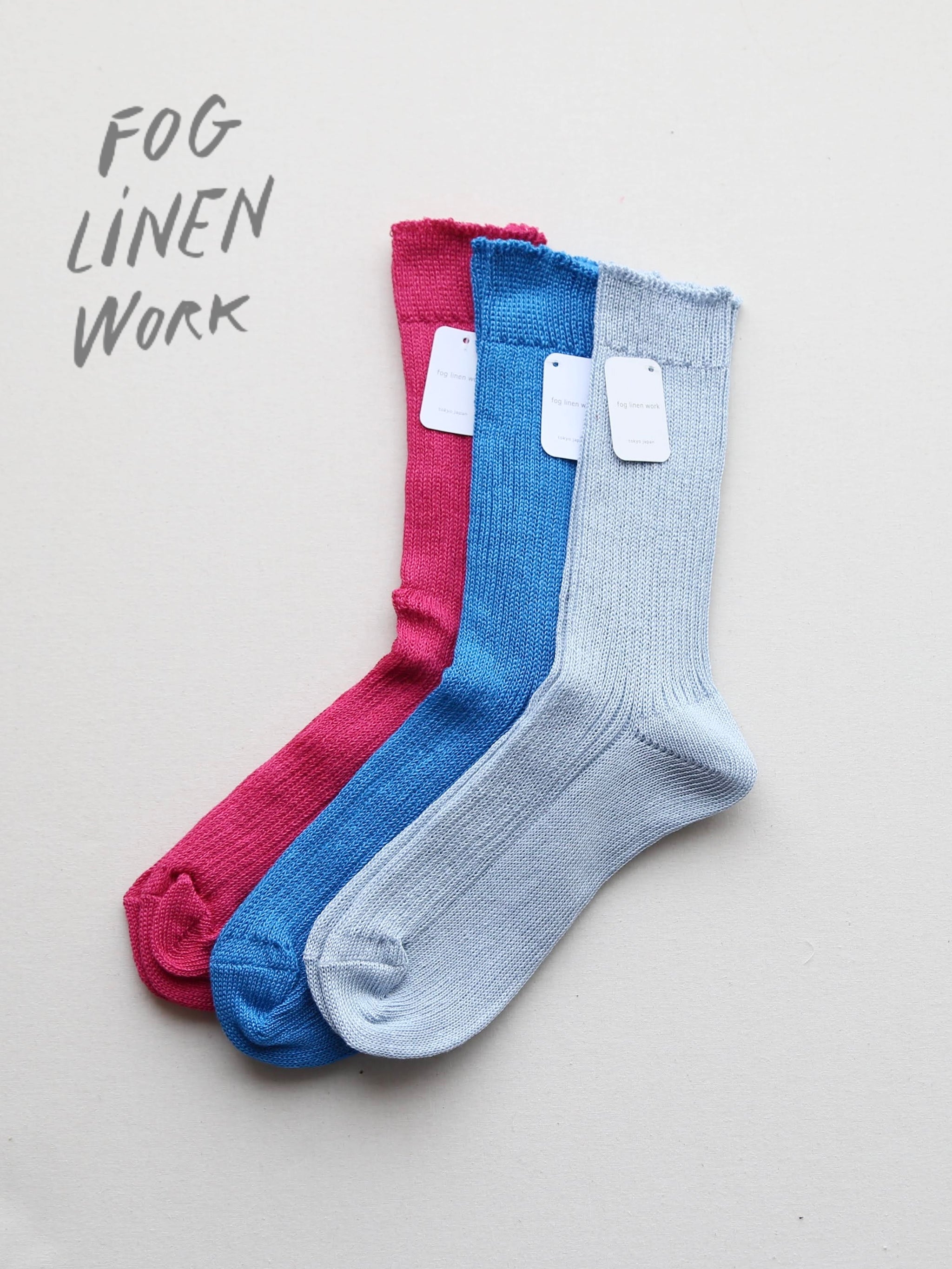 fog linen work – Tagged 