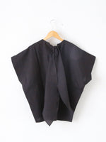 画像をギャラリービューアに読み込む, BUNON リボンウーブンT [BN2647]
