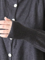 画像をギャラリービューアに読み込む, Veritecoeur 5カラー2WAYカーディガン [ST-122]
