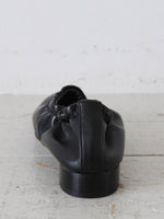 画像をギャラリービューアに読み込む, BEAUTIFUL SHOES バレエシューズ (HEEL)[BSS2434014]
