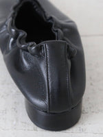 画像をギャラリービューアに読み込む, BEAUTIFUL SHOES バレエシューズ (HEEL)[BSS2434014]
