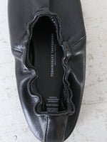 画像をギャラリービューアに読み込む, BEAUTIFUL SHOES バレエシューズ (HEEL)[BSS2434014]
