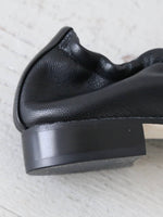 画像をギャラリービューアに読み込む, BEAUTIFUL SHOES バレエシューズ (HEEL)[BSS2434014]
