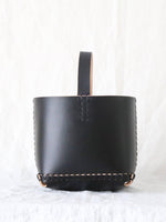 画像をギャラリービューアに読み込む, ebagos Cute [16544]
