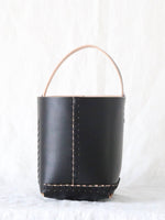 画像をギャラリービューアに読み込む, ebagos Cute [16544]
