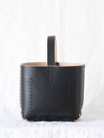 画像をギャラリービューアに読み込む, ebagos Cute [16544]
