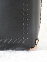 画像をギャラリービューアに読み込む, ebagos Cute [16544]
