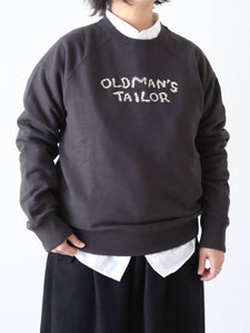 OLDMAN'S TAILOR オールドマンズテーラー 山梨富士吉田 TAILOR OMT OLDMAN'S TAILOR オールドマンズテーラー 山梨富士吉田 TAILOR OMT