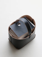 画像をギャラリービューアに読み込む, ebagos Cute [16544]
