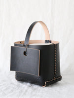 画像をギャラリービューアに読み込む, ebagos Cute [16544]
