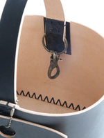 画像をギャラリービューアに読み込む, ebagos Cute [16544]
