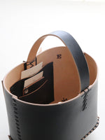 画像をギャラリービューアに読み込む, ebagos Cute [16544]
