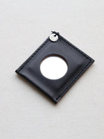 画像をギャラリービューアに読み込む, ebagos Cute [16544]
