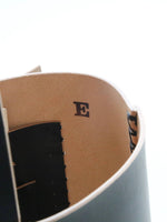 画像をギャラリービューアに読み込む, ebagos Cute [16544]
