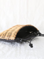 画像をギャラリービューアに読み込む, ebagos カゴポケット [46529]
