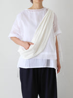 Load image into Gallery viewer, TOUJOURS Sash [YM44NA03]
