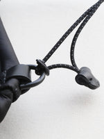 画像をギャラリービューアに読み込む, ebagos カゴポケット [46529]
