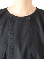 Load image into Gallery viewer, Veritecoeur Check Blouse [VC-2825]
