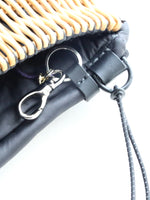 画像をギャラリービューアに読み込む, ebagos カゴポケット [46529]
