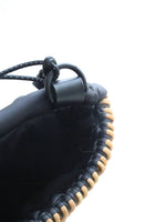 画像をギャラリービューアに読み込む, ebagos カゴポケット [46529]
