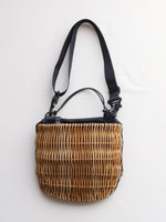 画像をギャラリービューアに読み込む, ebagos カゴポケット [46529]
