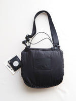 画像をギャラリービューアに読み込む, ebagos カゴポケット [46529]
